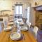 Amazing Apartment In Paciano With Kitchen