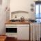 Amazing Apartment In Paciano With Kitchen