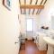 Amazing Apartment In Paciano With Kitchen