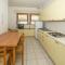 Nice Apartment In Rosolina Mare -ro- With Kitchenette