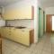 Nice Apartment In Rosolina Mare -ro- With Kitchenette