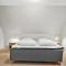 Lovely Home In Vestervig With Wifi