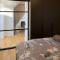 The irresistible Apartment with terasa at Lev Tolstoi