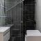 The irresistible Apartment with terasa at Lev Tolstoi