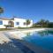Cozy Home In Donnalucata With Private Swimming Pool, Can Be Inside Or Outside