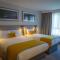 Maldron Hotel Pearse Street Dublin City