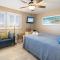 The Dory F 3Br By Pkrm