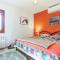 Nice Home In Jávea With Wifi - Jávea