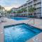 Grand Caribbean East 317 By Pkrm