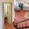 Stunning Home In Paciano With Kitchen