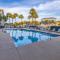 Grand Caribbean East 317 By Pkrm