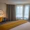 Maldron Hotel Pearse Street Dublin City