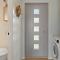 3 Bedroom Amazing Home In Rødby