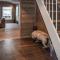 Lovely Home In Eggedal With Wifi