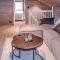 Lovely Home In Eggedal With Wifi