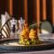 Hotel Carpathia
