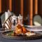 Hotel Carpathia