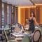 Hotel Carpathia