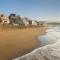 Occidental Las Canteras - Las Palmas de Gran Canaria