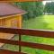 Nice Home In Drawsko Pomorskie
