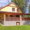 Nice Home In Drawsko Pomorskie