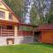 Nice Home In Drawsko Pomorskie