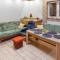 Nice Home In Drawsko Pomorskie