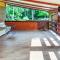 Nice Home In Drawsko Pomorskie