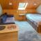 Nice Home In Drawsko Pomorskie
