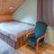 Nice Home In Drawsko Pomorskie