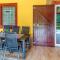 Nice Home In Drawsko Pomorskie