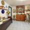 Nice Home In Lumarzo With Kitchen