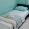 Holiday Home Okrug Gornji With Sea View 06