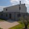 Villa Astera - Višnjan (Visignano)