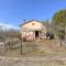 Pet Friendly Home In Montebuono With Outdoor Swimming Pool - Agello