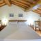 Pet Friendly Home In Montebuono With Outdoor Swimming Pool - Agello