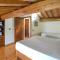 Awesome Home In Montebuono With Wifi - Agello