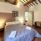 Beautiful Apartment In Paciano With Wifi