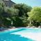 Beautiful Apartment In Paciano With Wifi