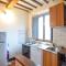 Beautiful Apartment In Paciano With Wifi