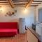 Beautiful Apartment In Paciano With Wifi