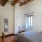 Beautiful Apartment In Paciano With Wifi