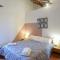 Beautiful Apartment In Paciano With Wifi