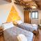 Beautiful Apartment In Paciano With Wifi