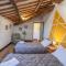 Beautiful Apartment In Paciano With Wifi