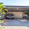 Awesome Home In Naselje Muzini