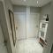 Apartment Astra with Private parking - Split
