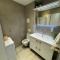 Apartment Astra with Private parking - Split