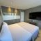Apartment Astra with Private parking - Split