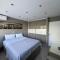 Apartment Astra with Private parking - Split